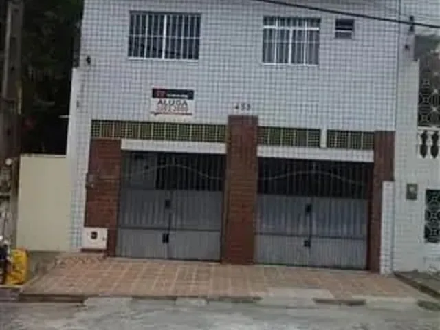 Imagem: Casa com 2 Dormitórios À Venda, 89 M²
