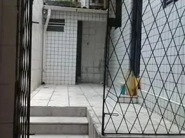 Imagem 6: Casa com 2 Dormitórios À Venda, 89 M² por R$ 260.000,00 - Lagoa Seca - Natal/Rn
