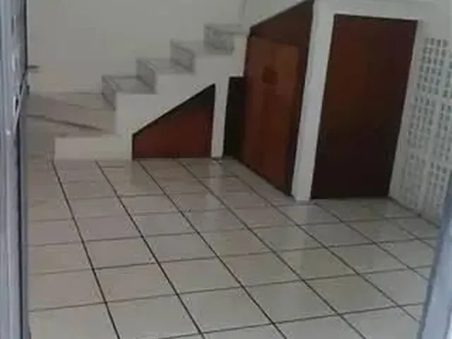 Imagem 5: Casa com 2 Dormitórios À Venda, 89 M² por R$ 260.000,00 - Lagoa Seca - Natal/Rn