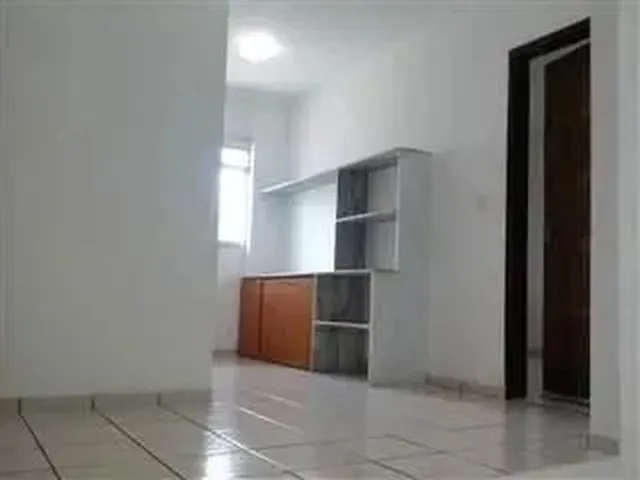 Imagem 8: Casa com 2 Dormitórios À Venda, 89 M² por R$ 260.000,00 - Lagoa Seca - Natal/Rn