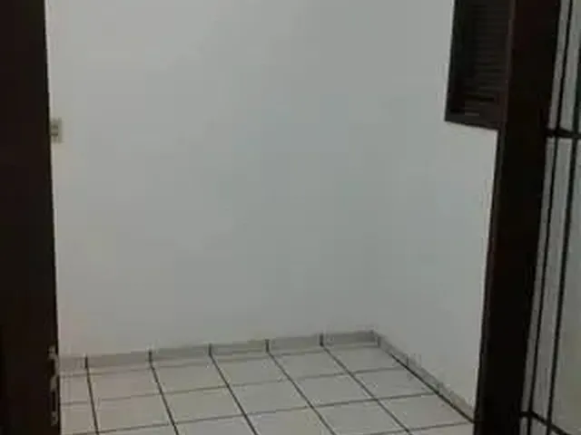 Imagem 10: Casa com 2 Dormitórios À Venda, 89 M² por R$ 260.000,00 - Lagoa Seca - Natal/Rn