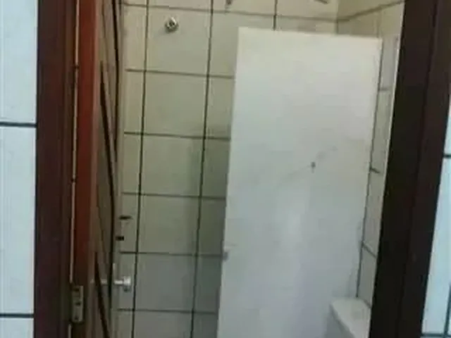 Imagem 2: Casa com 2 Dormitórios À Venda, 89 M² por R$ 260.000,00 - Lagoa Seca - Natal/Rn
