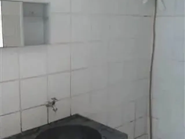 Imagem 4: Casa com 2 Dormitórios À Venda, 89 M² por R$ 260.000,00 - Lagoa Seca - Natal/Rn