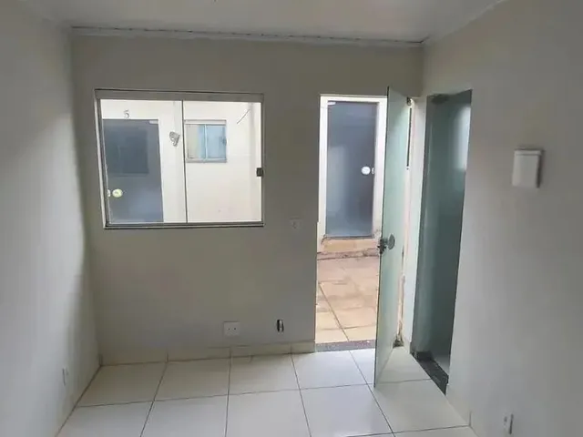 Imagem 3: Qne 05 - Alugo Kit, Av. Samdu Norte, Próx. Faculdade Projeção e Hospital Hrt