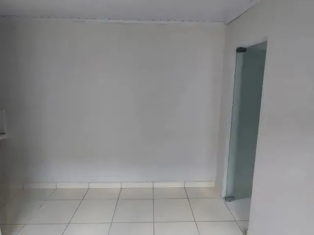 Imagem 10: Qne 05 - Alugo Kit, Av. Samdu Norte, Próx. Faculdade Projeção e Hospital Hrt