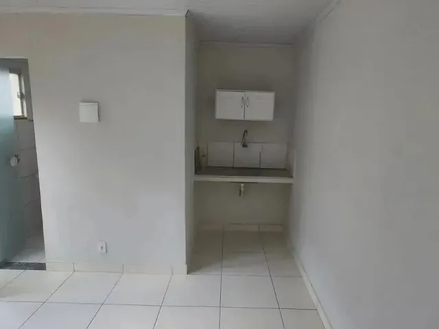 Imagem 6: Qne 05 - Alugo Kit, Av. Samdu Norte, Próx. Faculdade Projeção e Hospital Hrt
