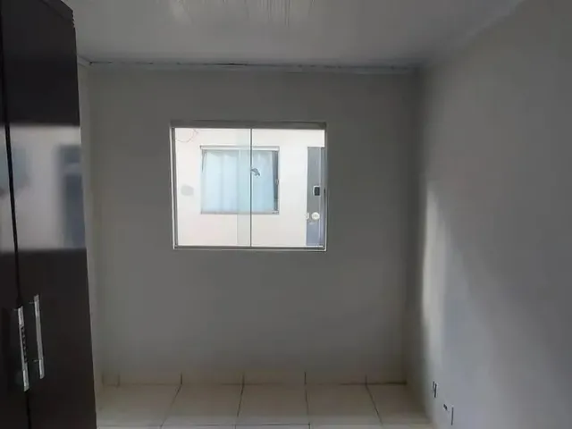 Imagem 9: Qne 05 - Alugo Kit, Av. Samdu Norte, Próx. Faculdade Projeção e Hospital Hrt