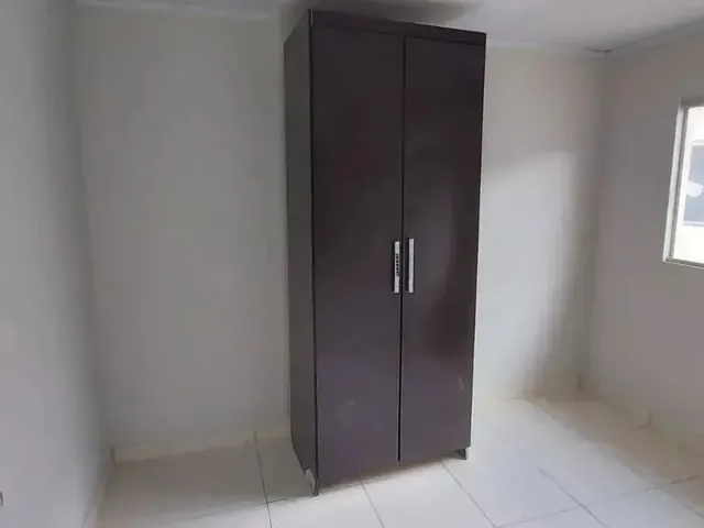 Imagem 5: Qne 05 - Alugo Kit, Av. Samdu Norte, Próx. Faculdade Projeção e Hospital Hrt