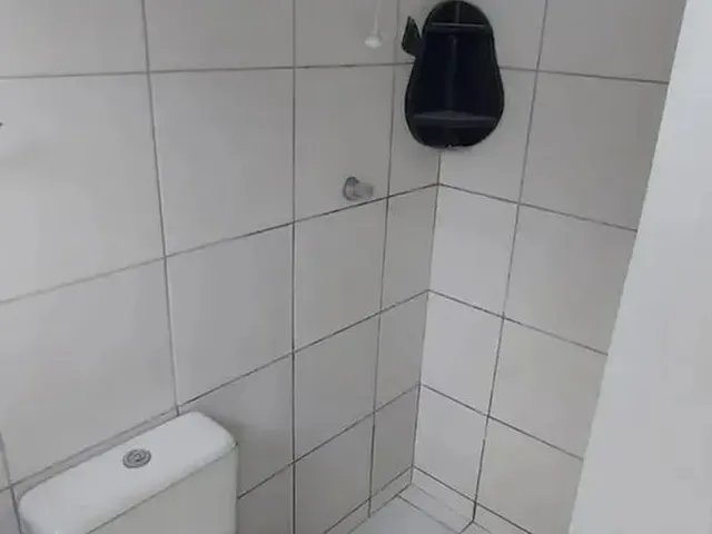 Imagem 7: Qne 05 - Alugo Kit, Av. Samdu Norte, Próx. Faculdade Projeção e Hospital Hrt