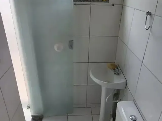 Imagem 8: Qne 05 - Alugo Kit, Av. Samdu Norte, Próx. Faculdade Projeção e Hospital Hrt