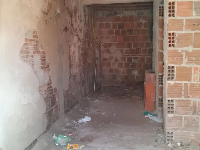 Imagem 9: Vende-Se Primeiro Andar