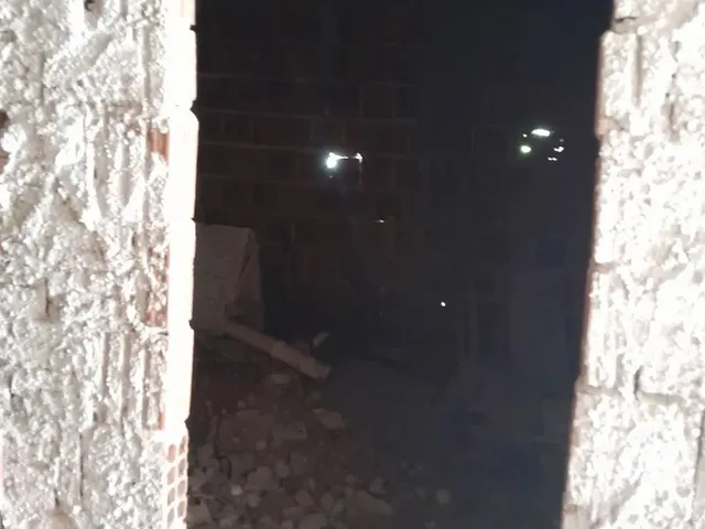 Imagem 11: Vende-Se Primeiro Andar