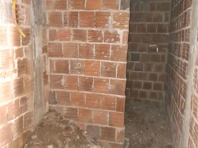 Imagem 2: Vende-Se Primeiro Andar