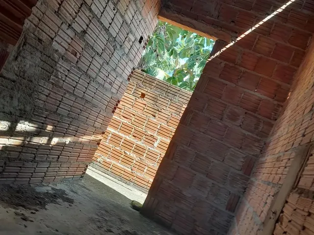 Imagem 4: Vende-Se Primeiro Andar