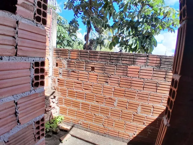 Imagem 6: Vende-Se Primeiro Andar