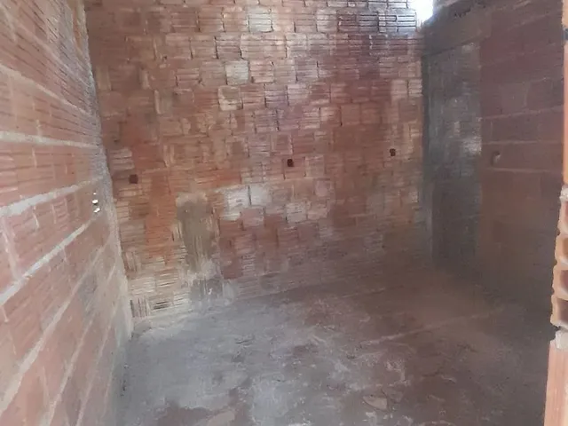 Imagem 7: Vende-Se Primeiro Andar