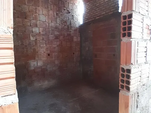 Imagem 8: Vende-Se Primeiro Andar