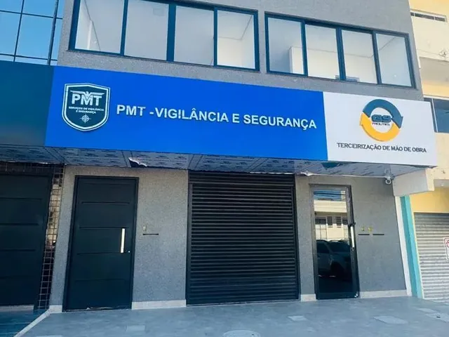 Imagem 1: Edvaldo Moreira Aluga Uso Misto Apartamento 1 Quarto / Sala Ade Águas Claras Brasília Df