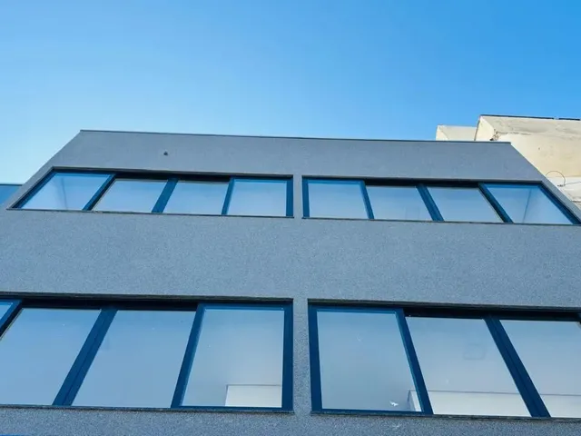 Imagem 5: Edvaldo Moreira Aluga Uso Misto Apartamento 1 Quarto / Sala Ade Águas Claras Brasília Df