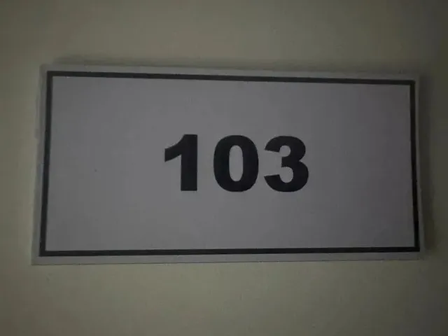Imagem 13: Edvaldo Moreira Aluga Uso Misto Apartamento 1 Quarto / Sala Ade Águas Claras Brasília Df