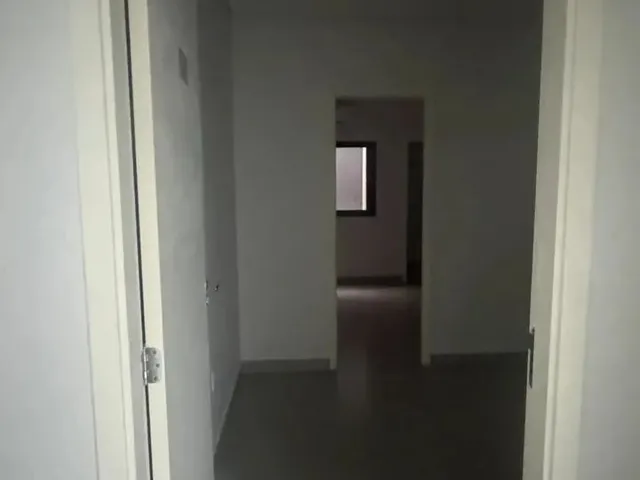 Imagem 14: Edvaldo Moreira Aluga Uso Misto Apartamento 1 Quarto / Sala Ade Águas Claras Brasília Df