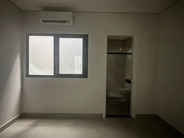 Imagem 3: Edvaldo Moreira Aluga Uso Misto Apartamento 1 Quarto / Sala Ade Águas Claras Brasília Df