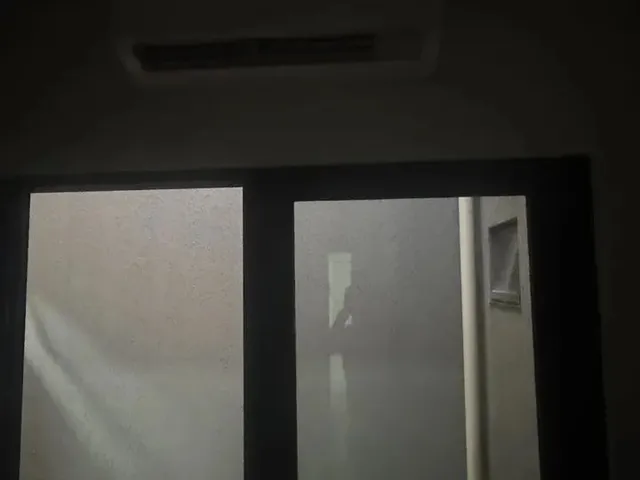 Imagem 11: Edvaldo Moreira Aluga Uso Misto Apartamento 1 Quarto / Sala Ade Águas Claras Brasília Df