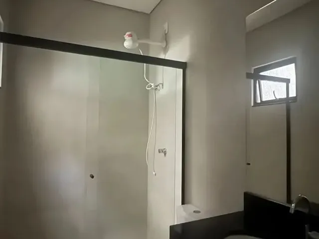 Imagem 8: Edvaldo Moreira Aluga Uso Misto Apartamento 1 Quarto / Sala Ade Águas Claras Brasília Df