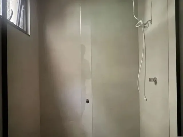 Imagem 12: Edvaldo Moreira Aluga Uso Misto Apartamento 1 Quarto / Sala Ade Águas Claras Brasília Df