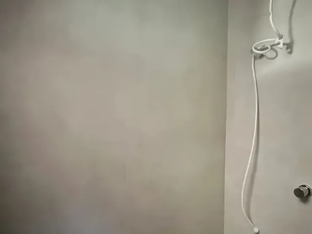 Imagem 10: Edvaldo Moreira Aluga Uso Misto Apartamento 1 Quarto / Sala Ade Águas Claras Brasília Df
