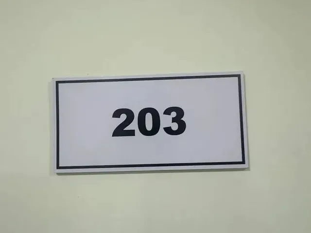 Imagem 15: Edvaldo Moreira Aluga Uso Misto Apartamento 1 Quarto / Sala Ade Águas Claras Brasília Df