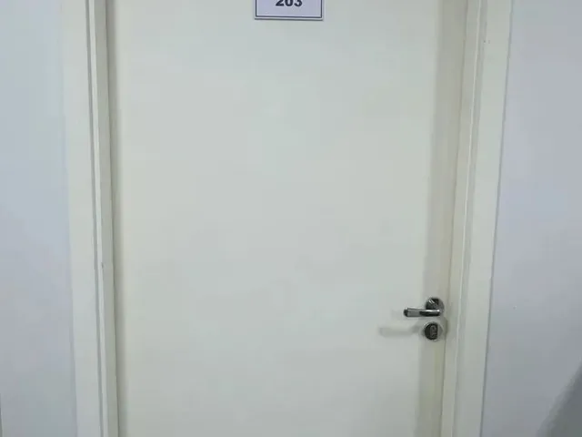 Imagem 7: Edvaldo Moreira Aluga Uso Misto Apartamento 1 Quarto / Sala Ade Águas Claras Brasília Df