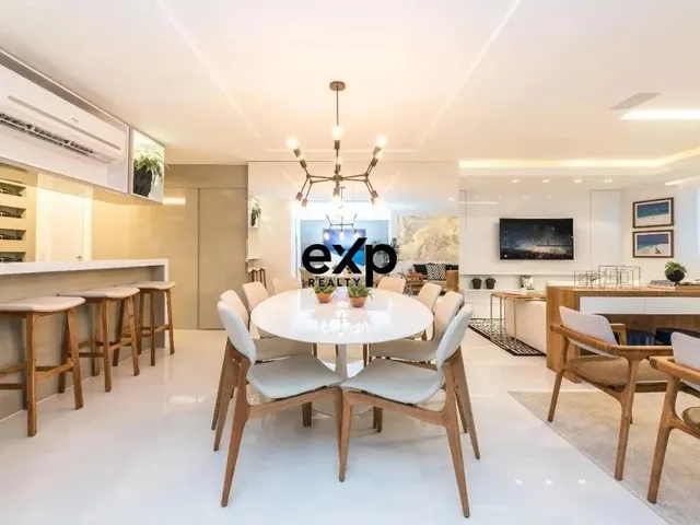 Imagem: Apartamento no Edifício Geraldo Pinho!