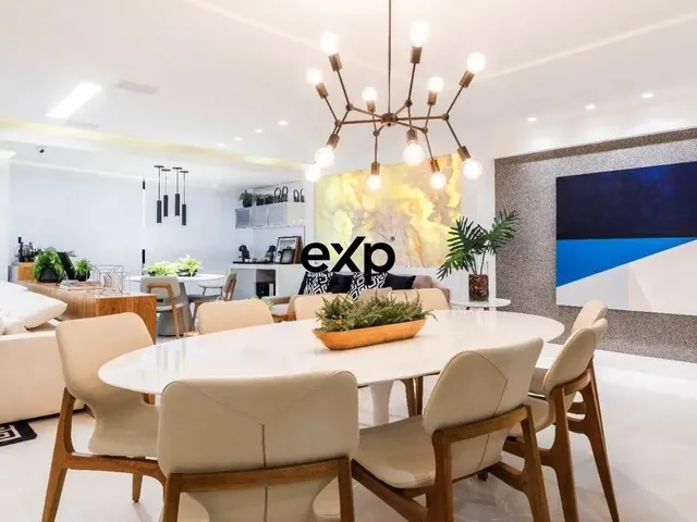 Imagem 14: Apartamento no Edifício Geraldo Pinho!