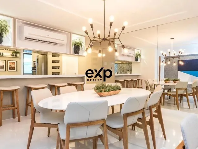 Imagem 13: Apartamento no Edifício Geraldo Pinho!