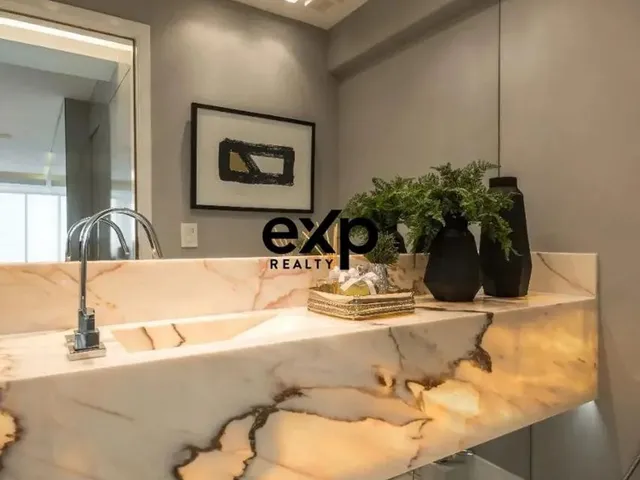 Imagem 11: Apartamento no Edifício Geraldo Pinho!