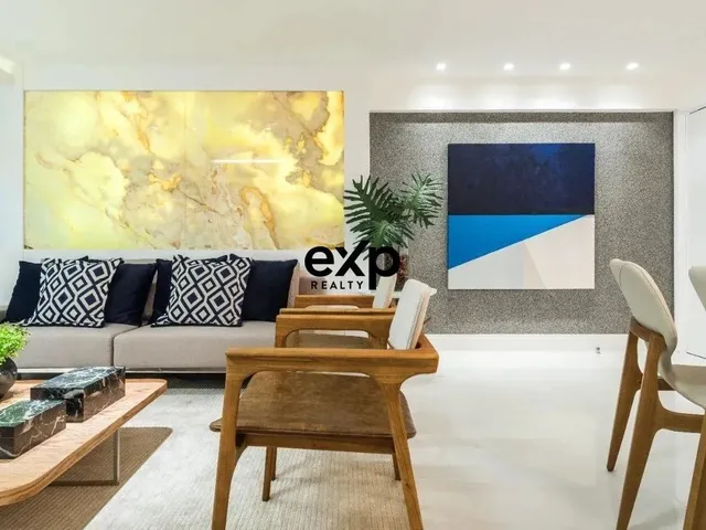Imagem 10: Apartamento no Edifício Geraldo Pinho!