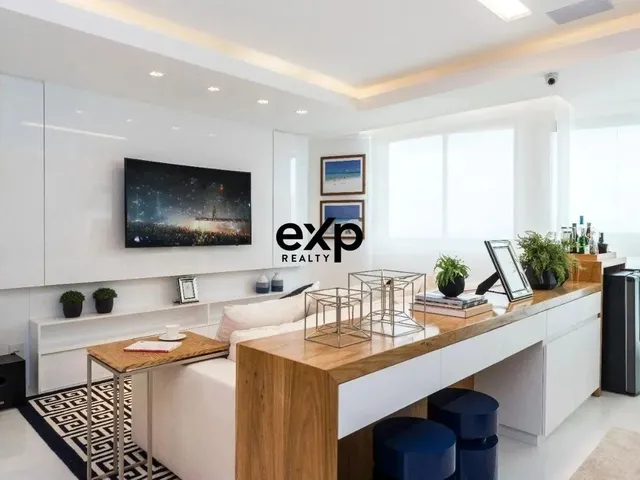 Imagem 9: Apartamento no Edifício Geraldo Pinho!