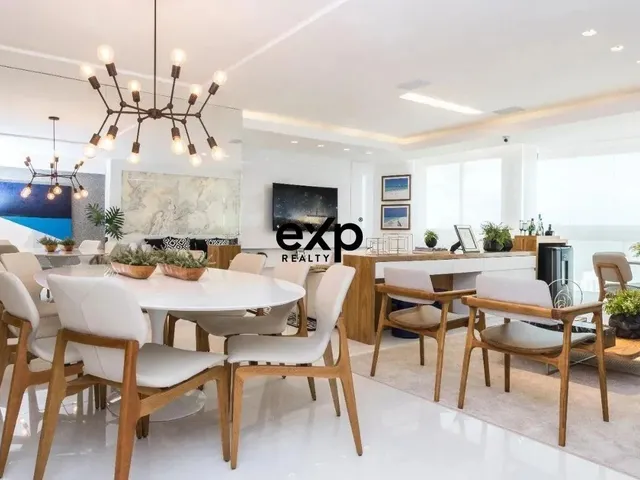 Imagem 4: Apartamento no Edifício Geraldo Pinho!