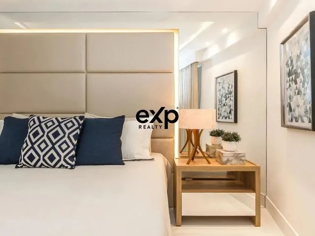 Imagem 15: Apartamento no Edifício Geraldo Pinho!