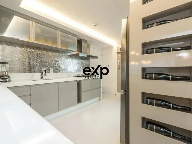Imagem 12: Apartamento no Edifício Geraldo Pinho!