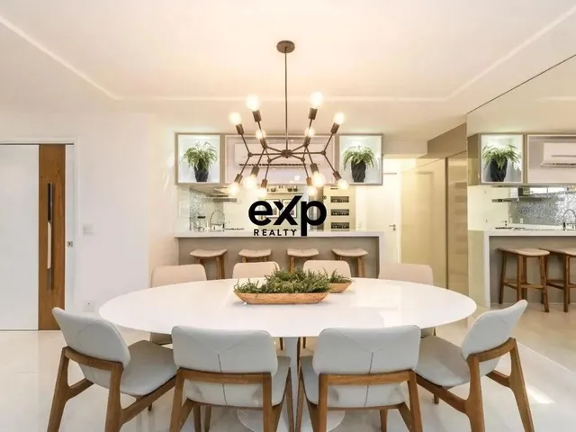 Imagem 16: Apartamento no Edifício Geraldo Pinho!
