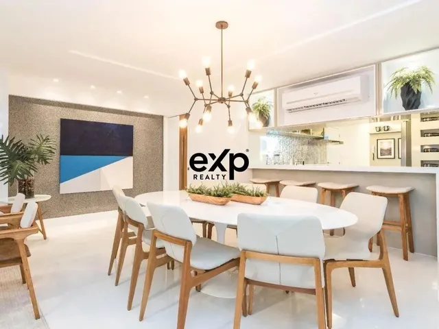 Imagem 7: Apartamento no Edifício Geraldo Pinho!