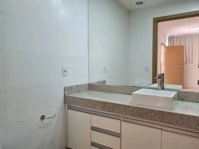 Imagem 2: Coberturaduplex*Alugo*Semfiador*Sala*Qto(Ste)*Piscina*Churrasqueira*Chama no Zap