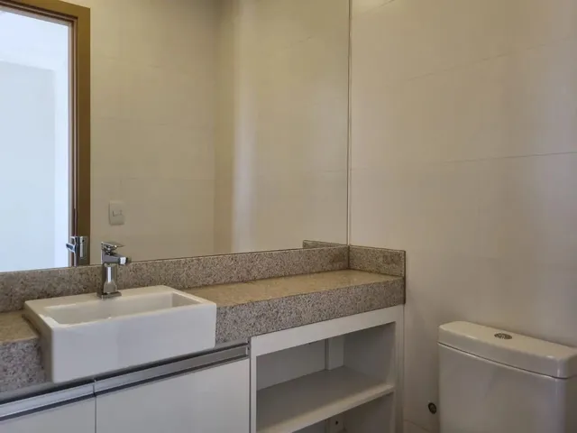 Imagem 10: Coberturaduplex*Alugo*Semfiador*Sala*Qto(Ste)*Piscina*Churrasqueira*Chama no Zap