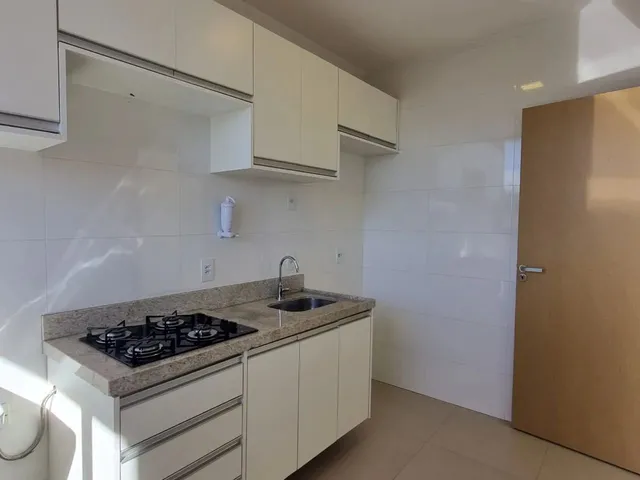 Imagem 3: Coberturaduplex*Alugo*Semfiador*Sala*Qto(Ste)*Piscina*Churrasqueira*Chama no Zap