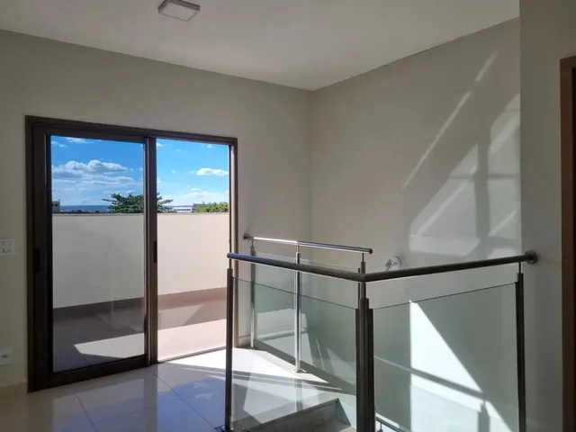 Imagem 11: Coberturaduplex*Alugo*Semfiador*Sala*Qto(Ste)*Piscina*Churrasqueira*Chama no Zap