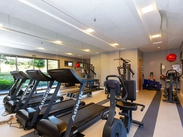Imagem 6: Coberturaduplex*Alugo*Semfiador*Sala*Qto(Ste)*Piscina*Churrasqueira*Chama no Zap