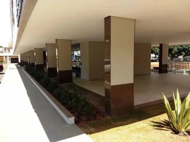 Imagem 9: Coberturaduplex*Alugo*Semfiador*Sala*Qto(Ste)*Piscina*Churrasqueira*Chama no Zap