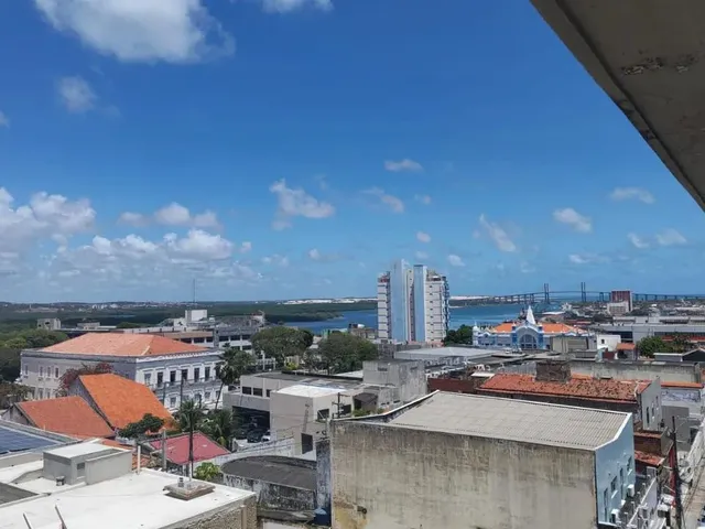 Imagem 2: Vendo Sala Comercial/Residencial